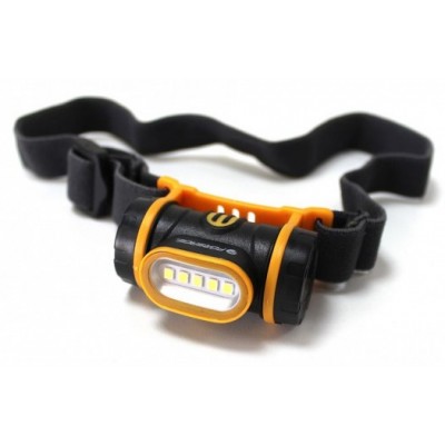 Фонарь светодиодный налобный (1W COB LED.250Lm.1.5V. 3хААА. ) (F-01149) Фонарь светодиодный налобный (1W COB LED.250Lm.1.5V. 3хААА. ) (F-01149)