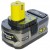 Аккумулятор Ryobi ONE+ RB18L50 (5133002433)