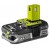 Аккумулятор для электроинструмента Ryobi RB 18 L 25 (5133002237)