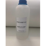 Этилацетат растворитель для клея 1л