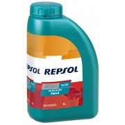 Масло REPSOL ELITE 50501 TDI 5W40 1л канистра