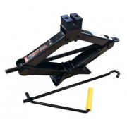 Домкрат механический ромб 2т (ST-2000)