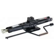 Домкрат механический ромб 2.5т RF-114