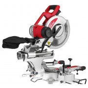 Торцовочная пила WORTEX MS 3024 LMB (MS3024LMB0203)