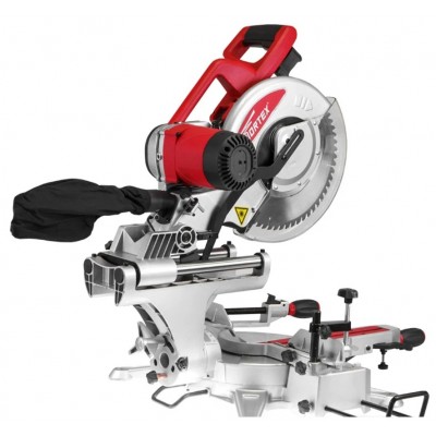 Торцовочная пила WORTEX MS 3024 LMB (MS3024LMB0203) Торцовочная пила WORTEX MS 3024 LMB (MS3024LMB0203)