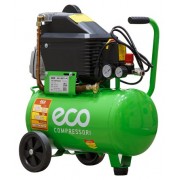 Компрессор ECO (AE-251-4)