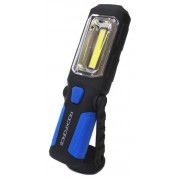 Лампа светодиодная (RF-L01)