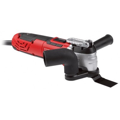 Многофункциональный инструмент (реноватор) WORTEX SM 3233 QE (SM3233QE0004) Многофункциональный инструмент (реноватор) WORTEX SM 3233 QE (SM3233QE0004)