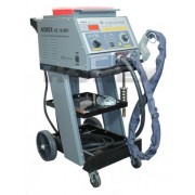 Споттер по стали Horex HZ 18.602 220V