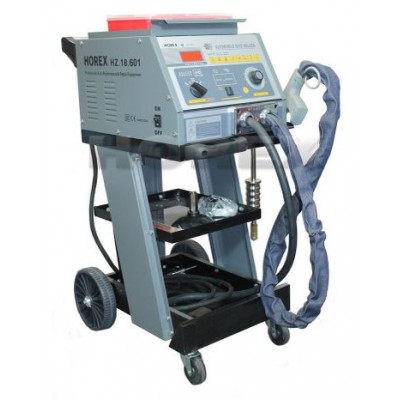 Споттер по стали Horex HZ 18.602 220V Споттер по стали Horex HZ 18.602 220V
