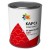KAPCI C230 Acrylic laquer 2K 2:1 OXIDE YELLOW 3.7l