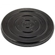 Резиновая накладка для домкрата (16550)