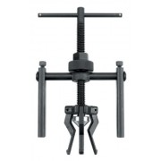 Съёмник внутренних подшипников 12-38мм YT-2510