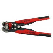  Щипцы-съемник изоляции Rock Force RF-6805A