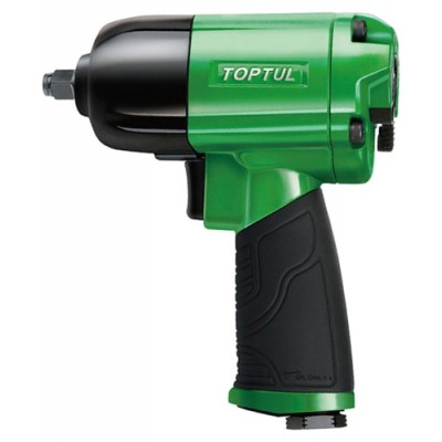 Пневмогайковерт 1/2 813Nm SUPER DUTY TOPTUL KAAX1660 Пневмогайковерт 1/2 813Nm SUPER DUTY TOPTUL KAAX1660