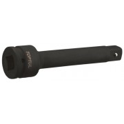  Удлинитель ударн. 1/2" 76мм TOPTUL (KACE1603)