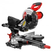 Торцовочная пила WORTEX (MS25201LMO029)