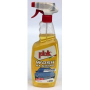 HYDROREP  Воск   750 мл мокро на мокро