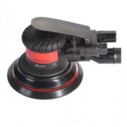 Пневмо шлифмашинка J-PRO без отвода