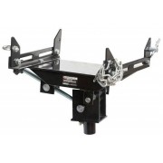 Адаптер для снятия КПП для стойки трансмиссионной (RF-0902-H)