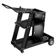 Тележка для сварочных аппаратов WA-5102 SOLARIS (WA-5102)
