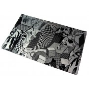 Шумоизоляция isilver