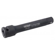 Удлинитель ударный 250мм 1/2  (F-8044250MPB)