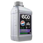 Масло минеральное компрессорное ECO VDL 100. 1 л (класс вязкости по ISO 100) (OCO-31)