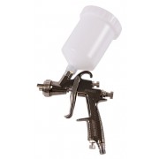 Пистолет профессиональный  JP4400 LVMP сопло 1.3