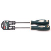 Набор отверток магнитных Profi (RF-7002A)