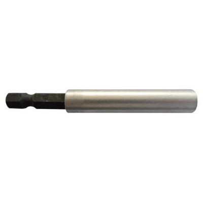Магнитный держатель насадок 6.35-60 мм для DFS440/DFS450/DFS441/DFS451 (MAKITA) (784811-8) Магнитный держатель насадок 6.35-60 мм для DFS440/DFS450/DFS441/DFS451 (MAKITA) (784811-8)