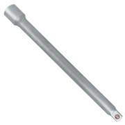 Удлинитель плавающий 150ммL. 1/4 (RF-8042150W)