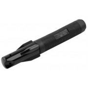 Электрододержатель Solaris H-600E