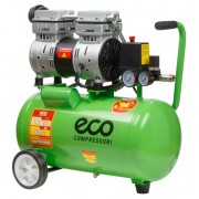 Компрессор ECO AE-251-3