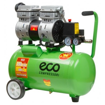 Компрессор ECO AE-251-3 Компрессор ECO AE-251-3