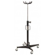 Стойка трансмиссионная гидравлическая 0.5т (RF-0901)