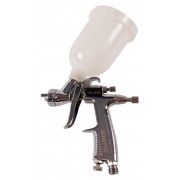 Мини-краскопульты JETA PRO JP80 MINI LVMP 1.2