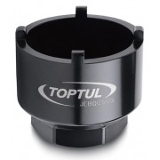 Головка для снятия шаровых опор (Citroen. Peugeot) TOPTUL (JEBQ0505)
