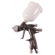 Мини-краскопульт JETA PRO JP400 HVLP 1.2