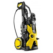 Мойка высокого давления Karcher K 5 (1.180-633.0)