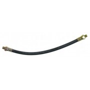 Трубочка для пистолета бараночного 50см