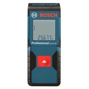 Дальномер BOSCH GLM 30