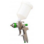 Пистолет  PROFESSIONAL 1.3 HVLP