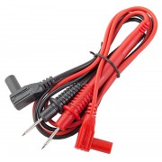 Щупы тестера REX07 Rexant (13-3032)