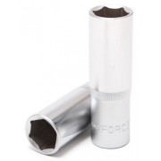 Головка глубокая 19мм 1/2 6гр. (RF-5457719)