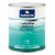 Грунт ROBERLO 4+1 HS Myltyfiller express ME6 чёрный