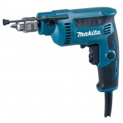 Дрель MAKITA DP 2010 в кор.