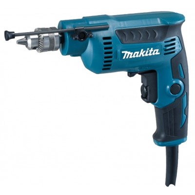 Дрель MAKITA DP 2010 в кор. Дрель MAKITA DP 2010 в кор.