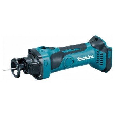 Аккум. фрезер кромочный MAKITA DCO 180 Z в кор. без аккумулятора Аккум. фрезер кромочный MAKITA DCO 180 Z в кор. без аккумулятора