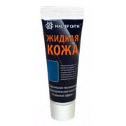 Жидкая Кожа (мастер сити) 30мл